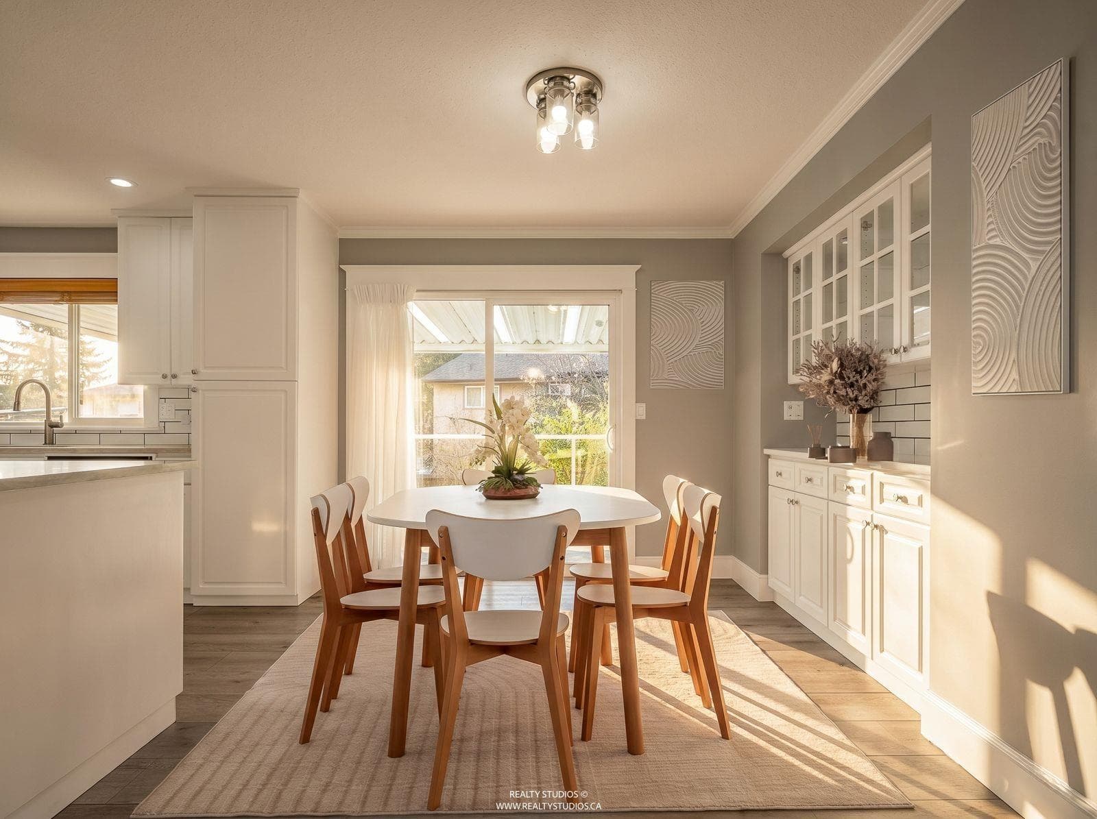 13258 65B AVENUE photo 4
