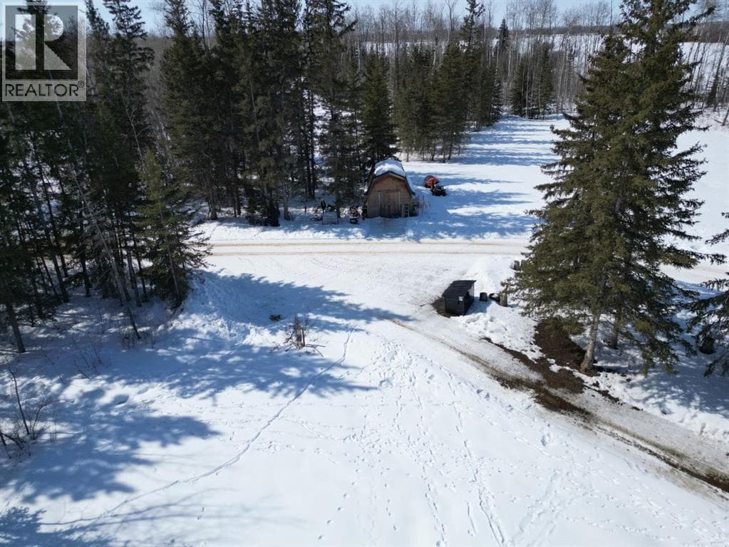 12072 TWP RD 1072 photo 4