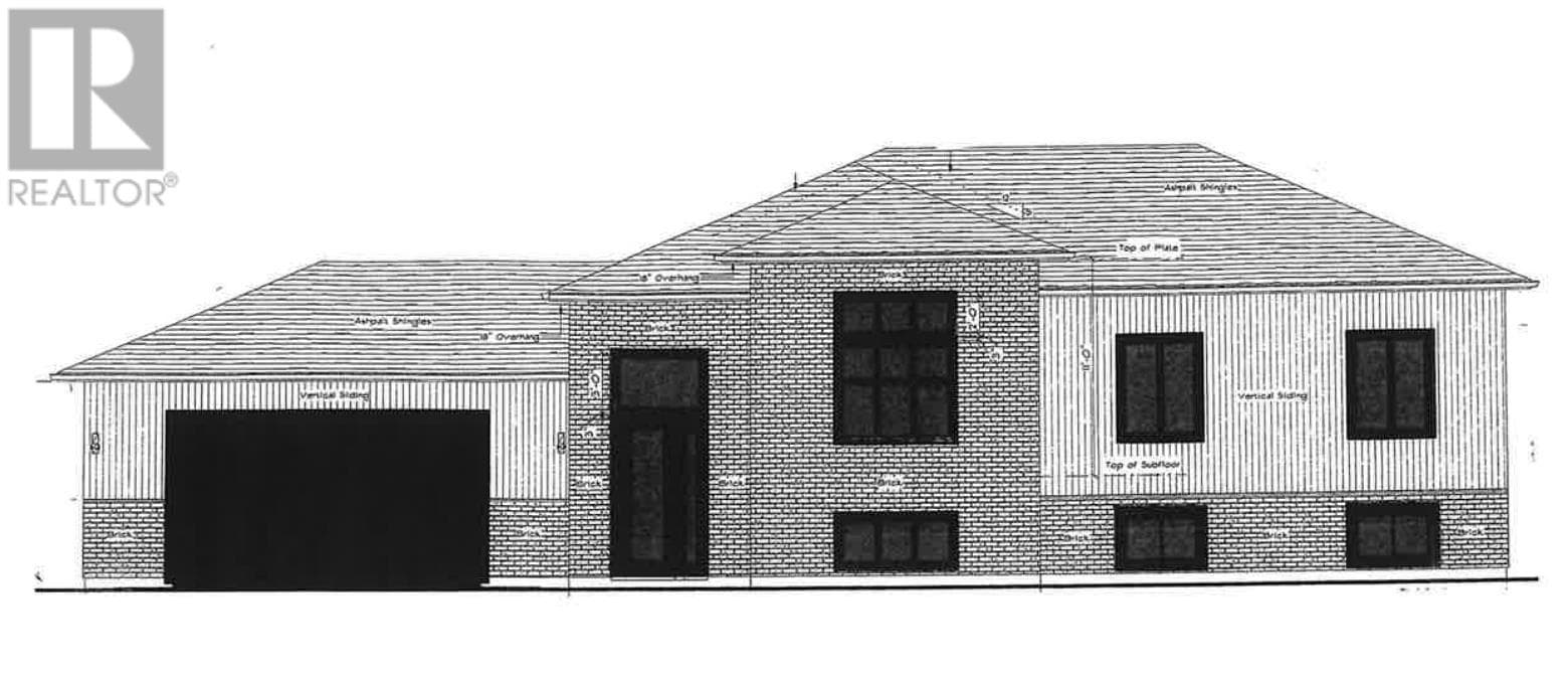 3 bed 2 bath single family at 79 Memorial AVE — $739,900