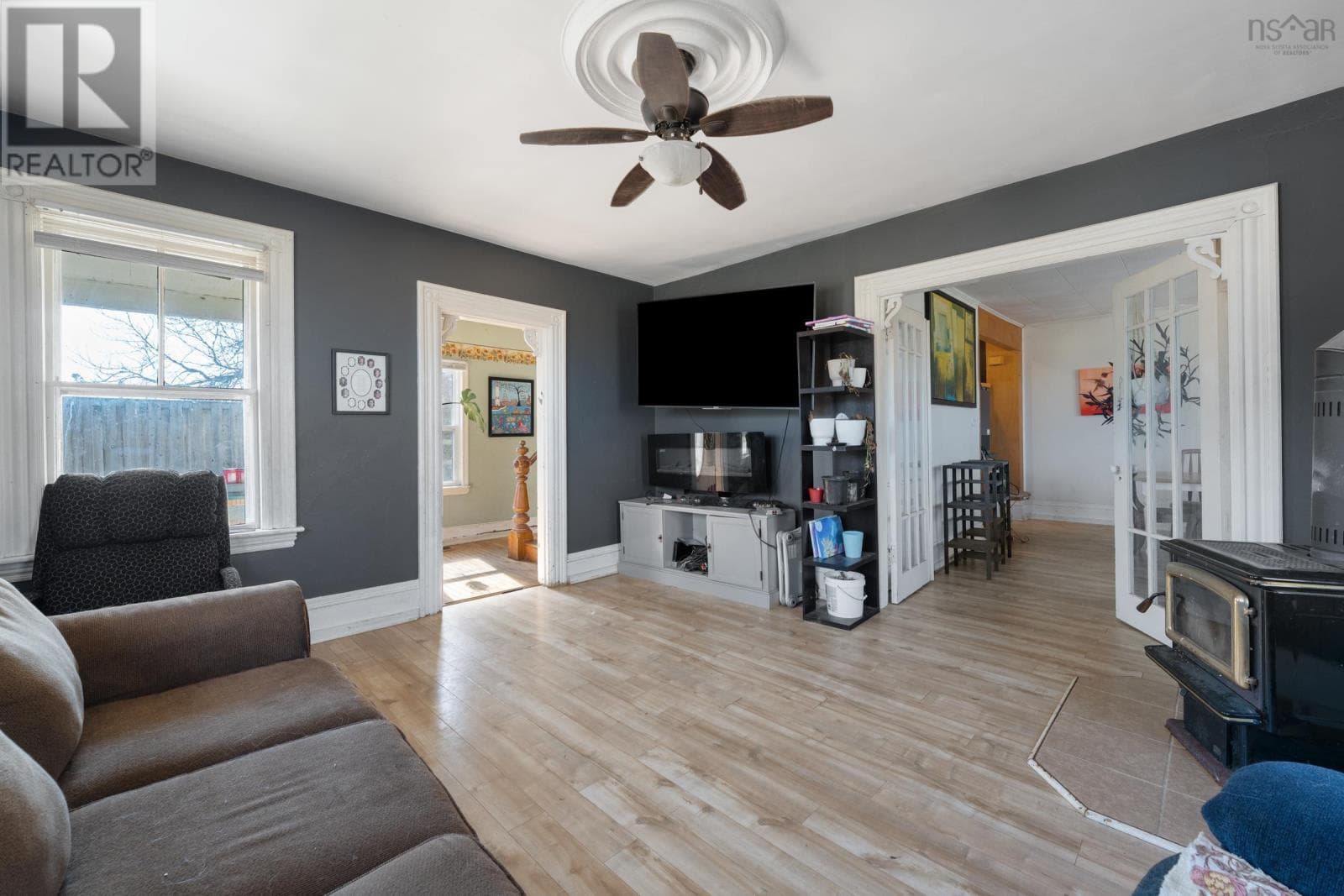 1089 Greenville Road photo 3