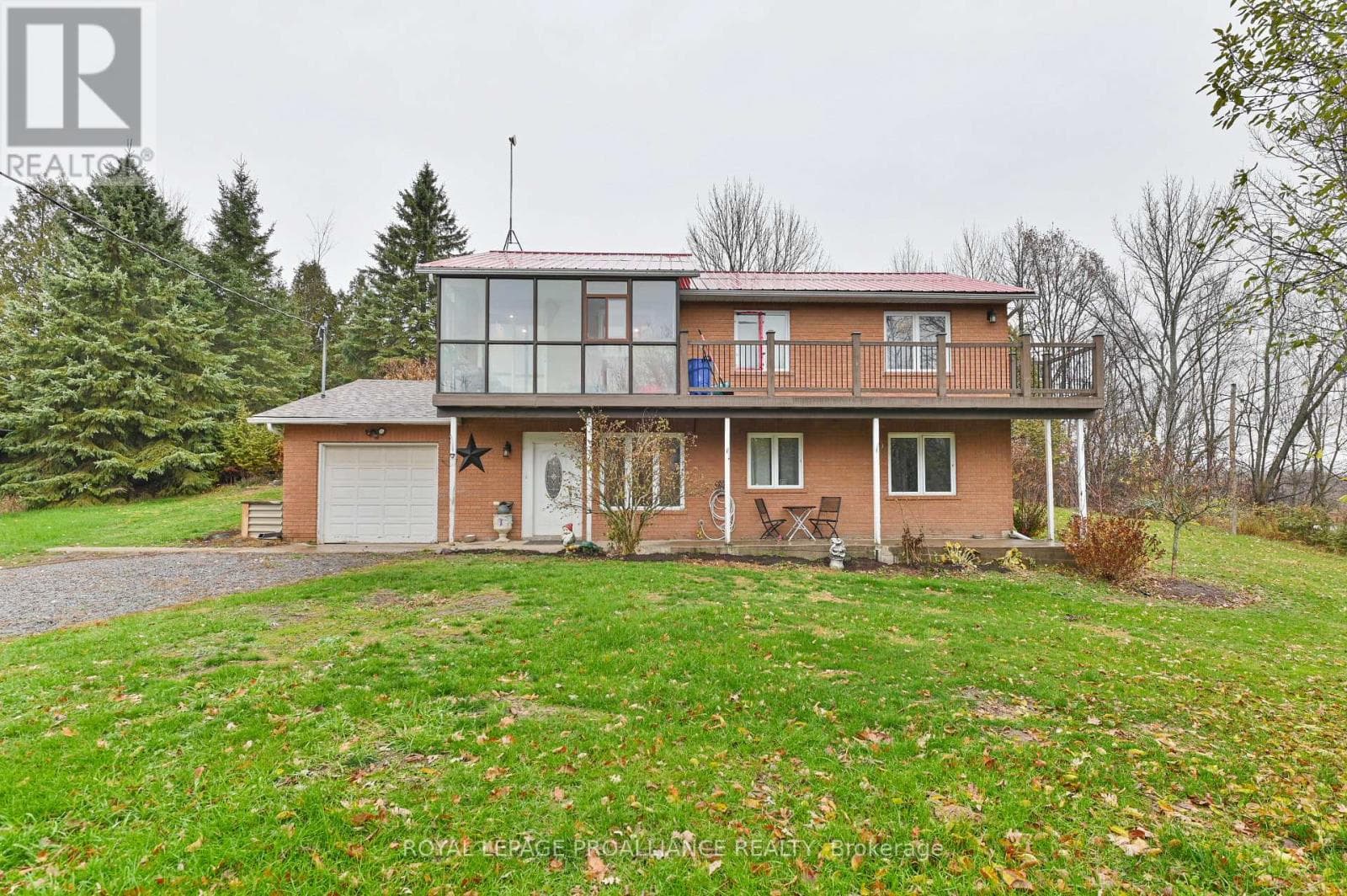 1403A CROOKSTON ROAD photo 2