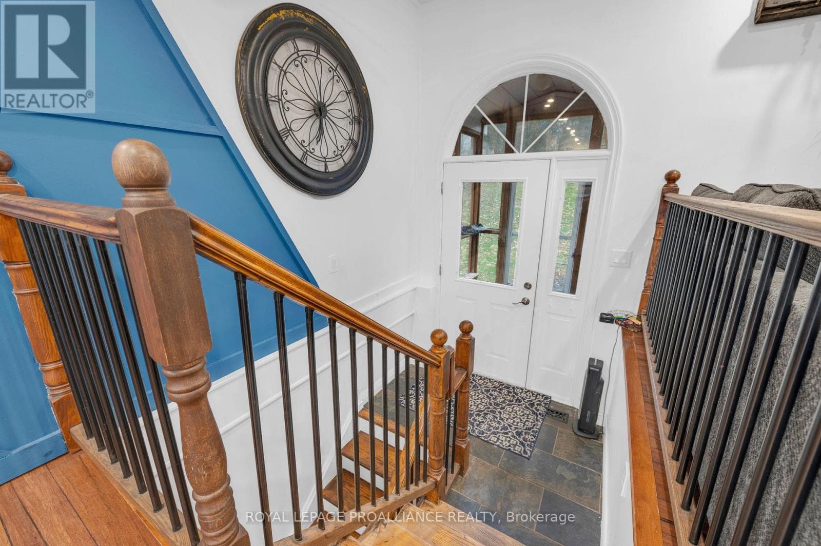 1403A CROOKSTON ROAD photo 3