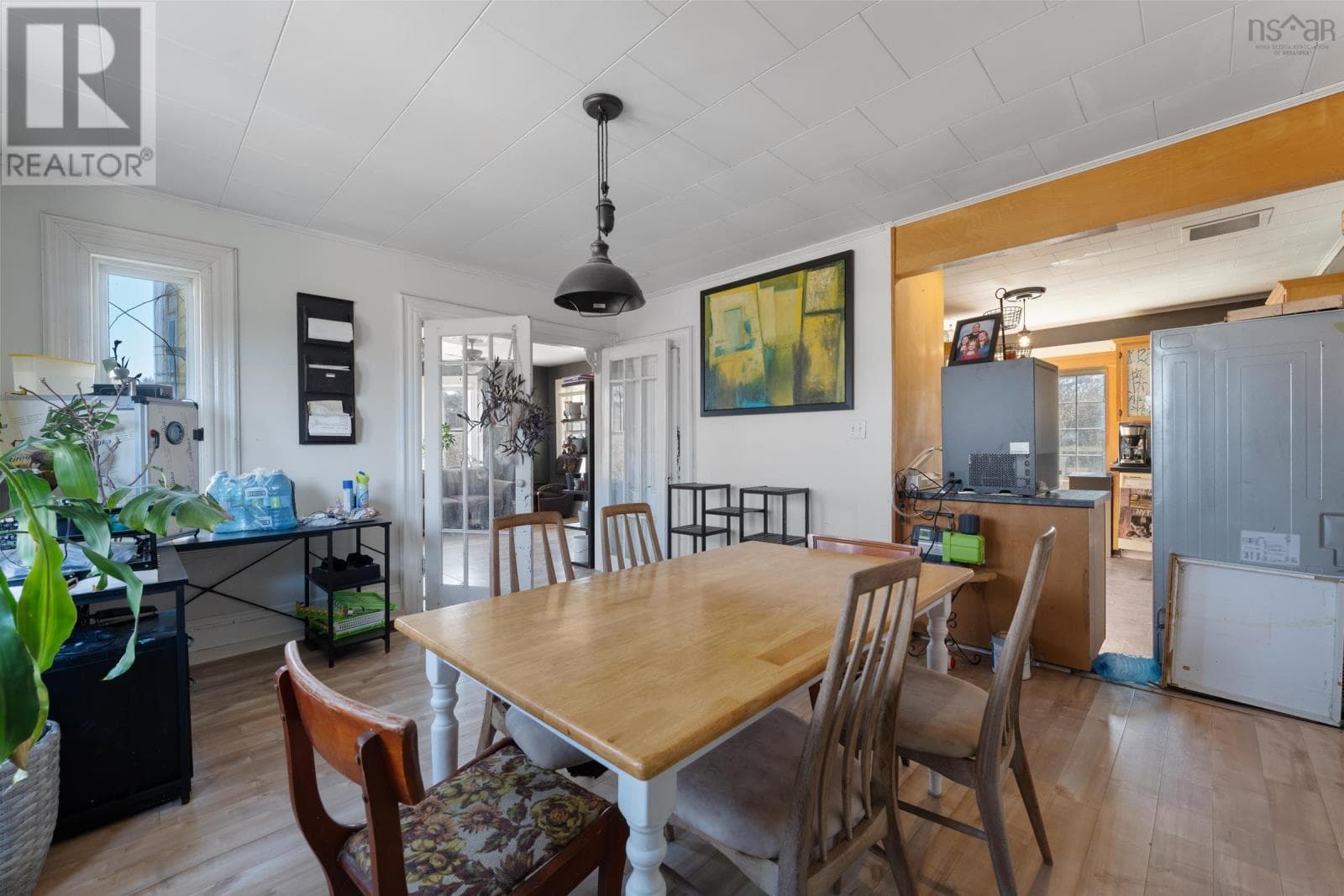 1089 Greenville Road photo 5