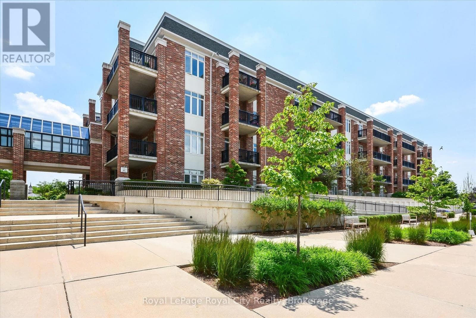 2 bed 2 bath single family at 401 - 65 BAYBERRY DRIVE — $729,900