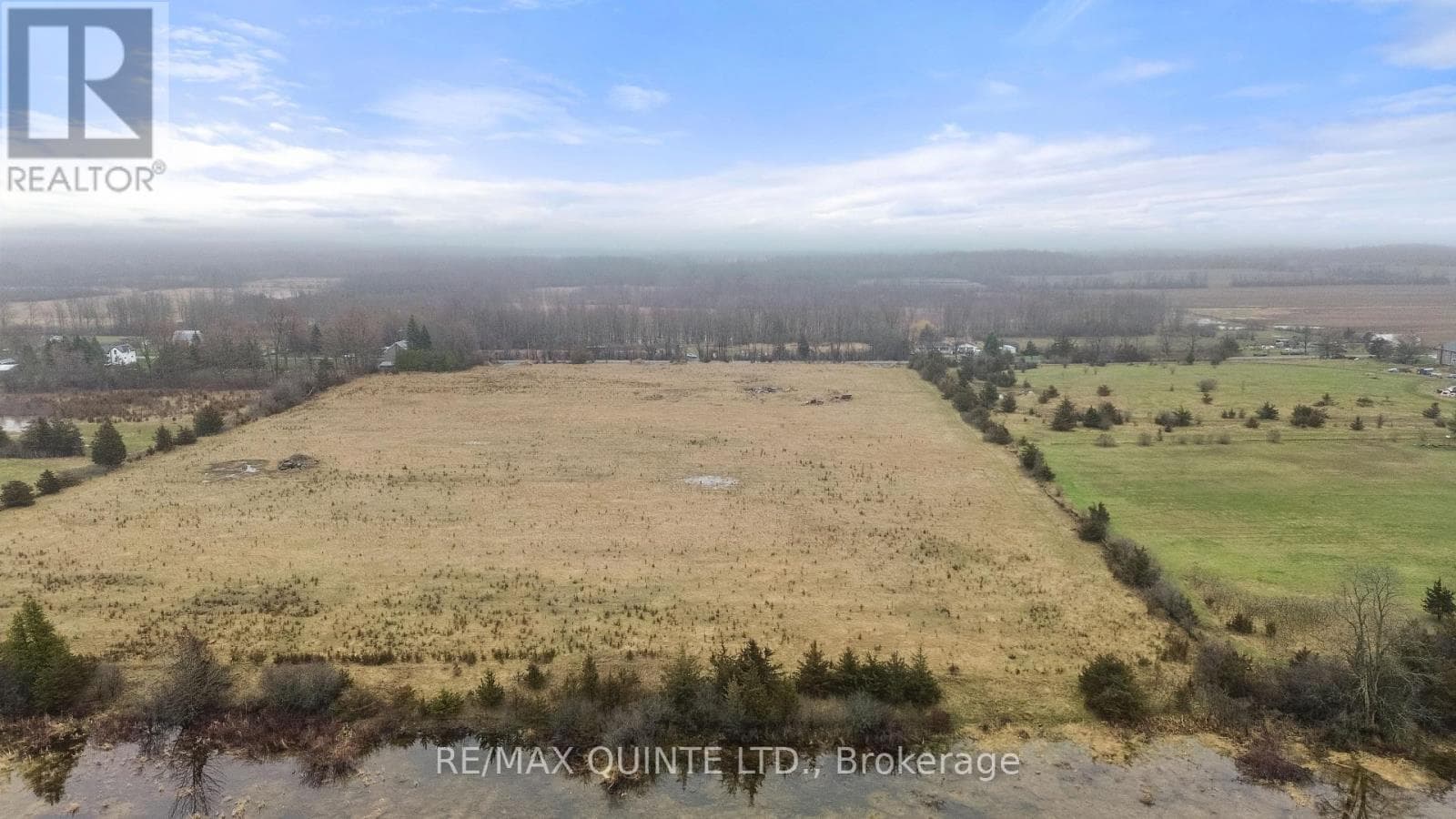 1214 SALEM ROAD photo 2