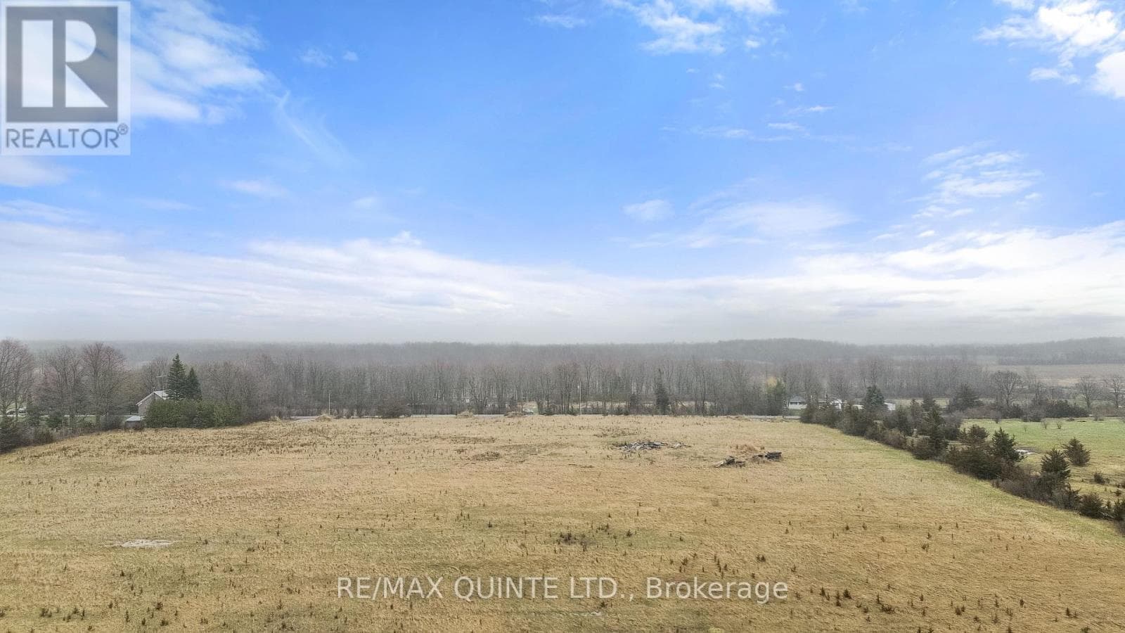 1214 SALEM ROAD photo 3