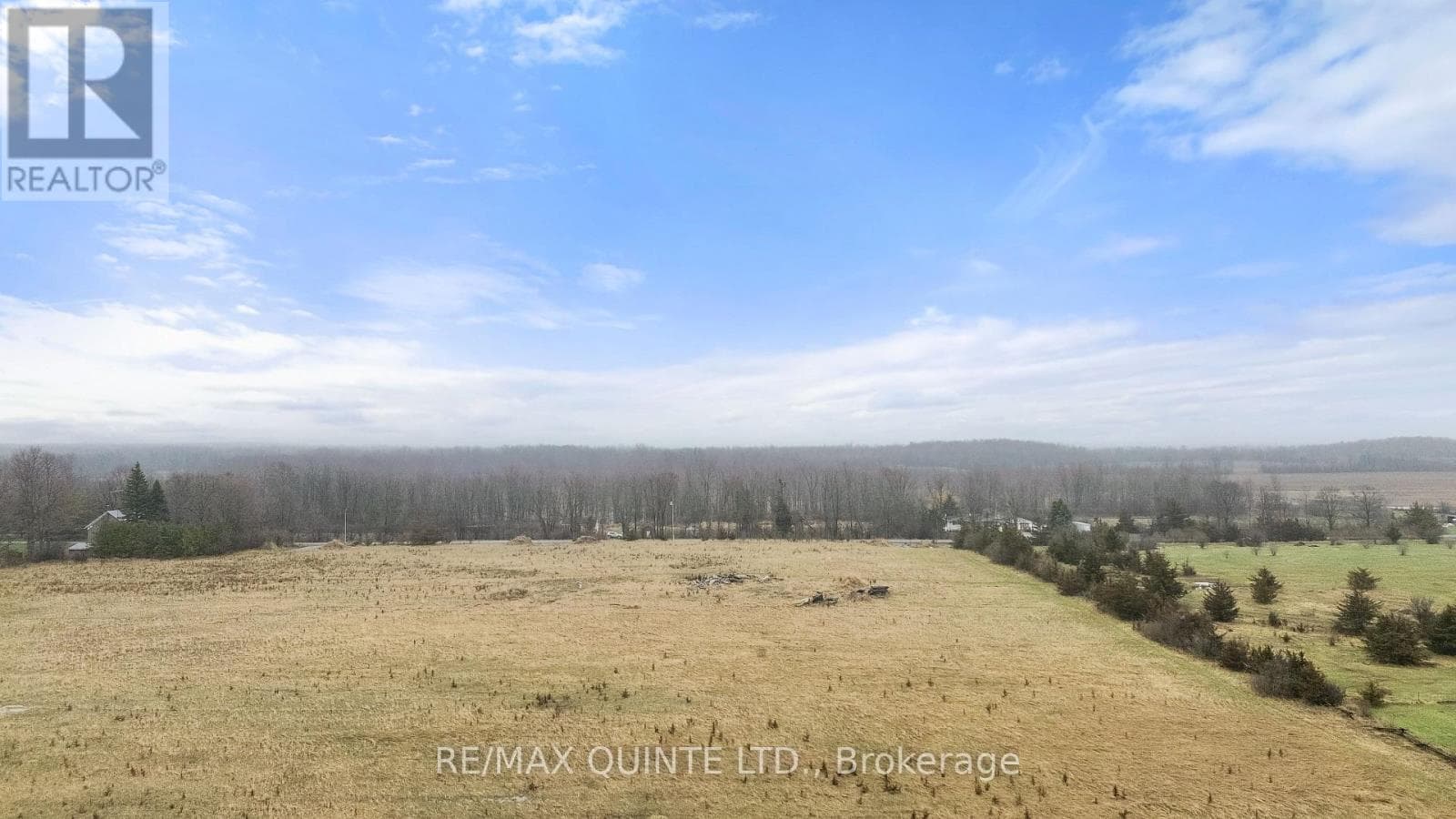 1230 SALEM ROAD photo 3