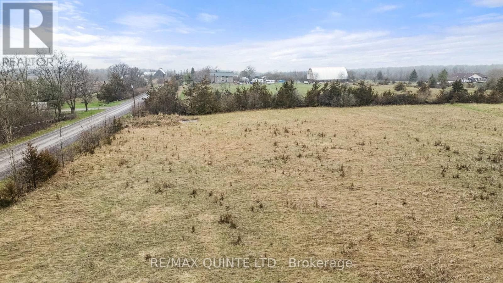 1230 SALEM ROAD photo 5