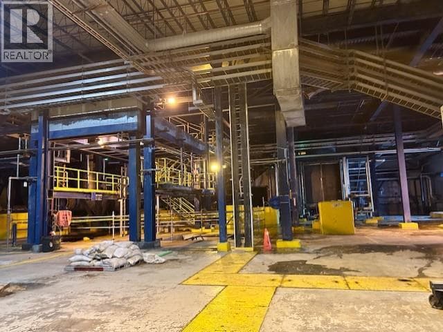 4181 Chetwynd Pulp Mill Road photo 4