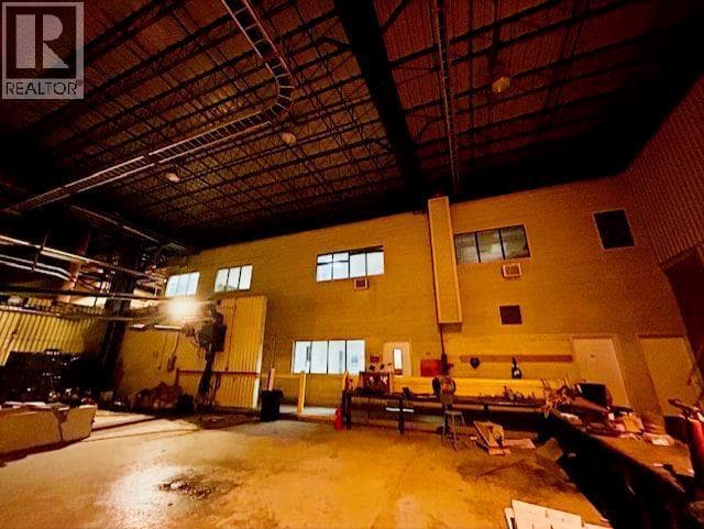 4181 Chetwynd Pulp Mill Road photo 5