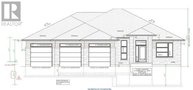 4452 THOMAS ROAD photo 2
