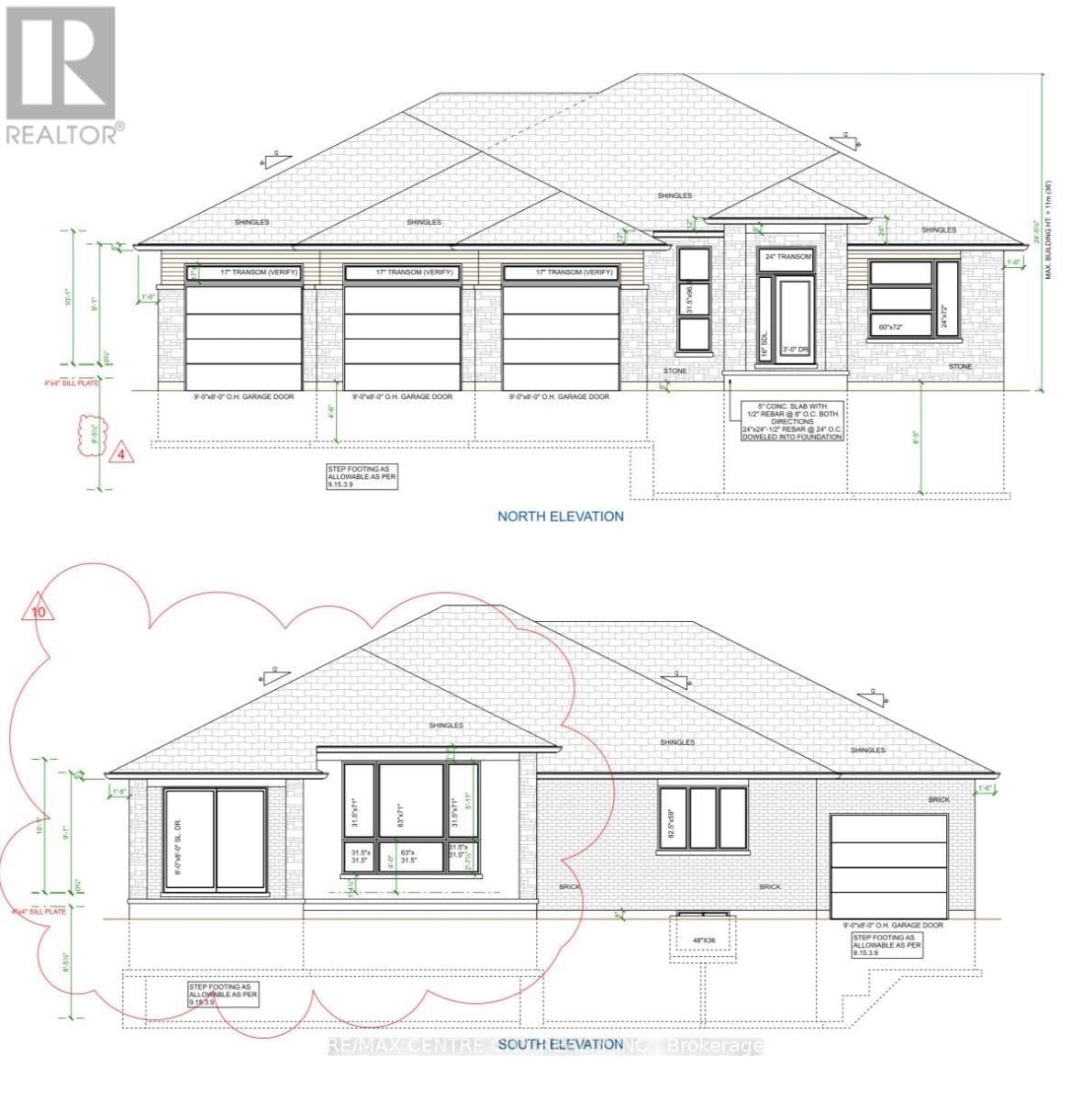 4452 THOMAS ROAD photo 4