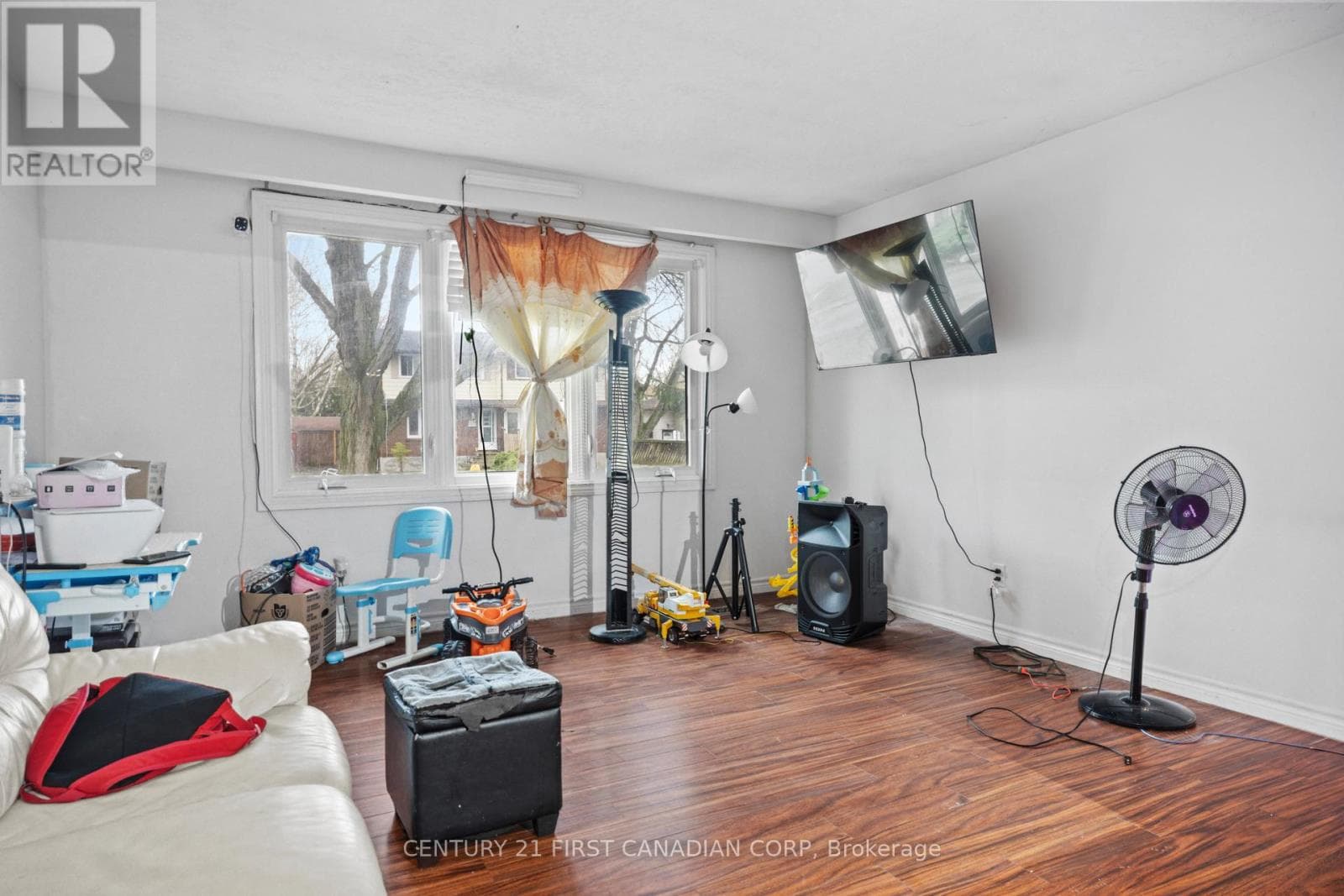 692 SEVILLA PARK PLACE photo 5
