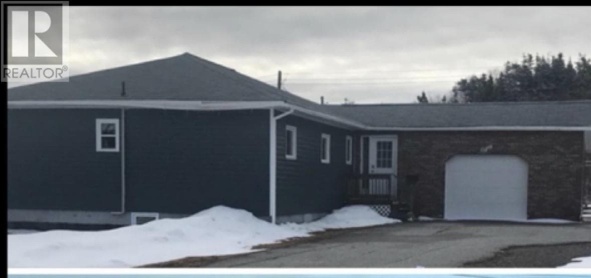 2 bed 2 bath single family at 80 CORNWALL Heights — $179,000