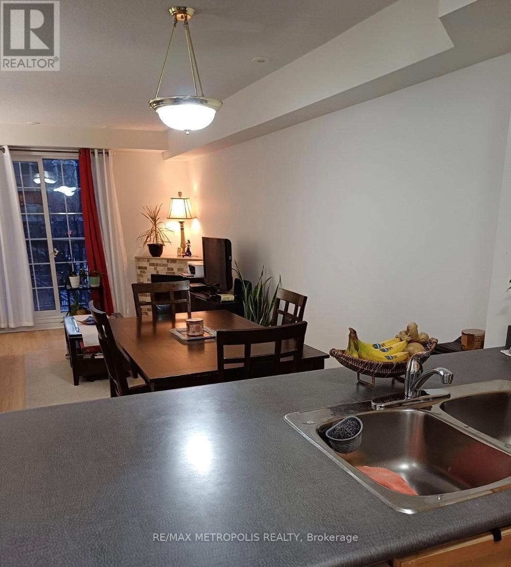 12 - 45 CEDARCROFT BOULEVARD photo 3
