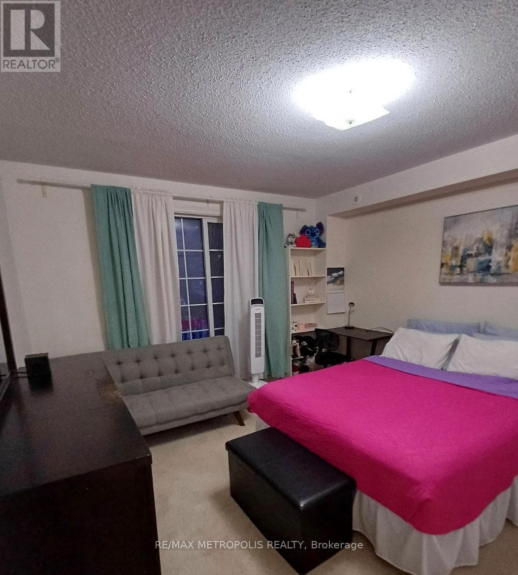 12 - 45 CEDARCROFT BOULEVARD photo 4
