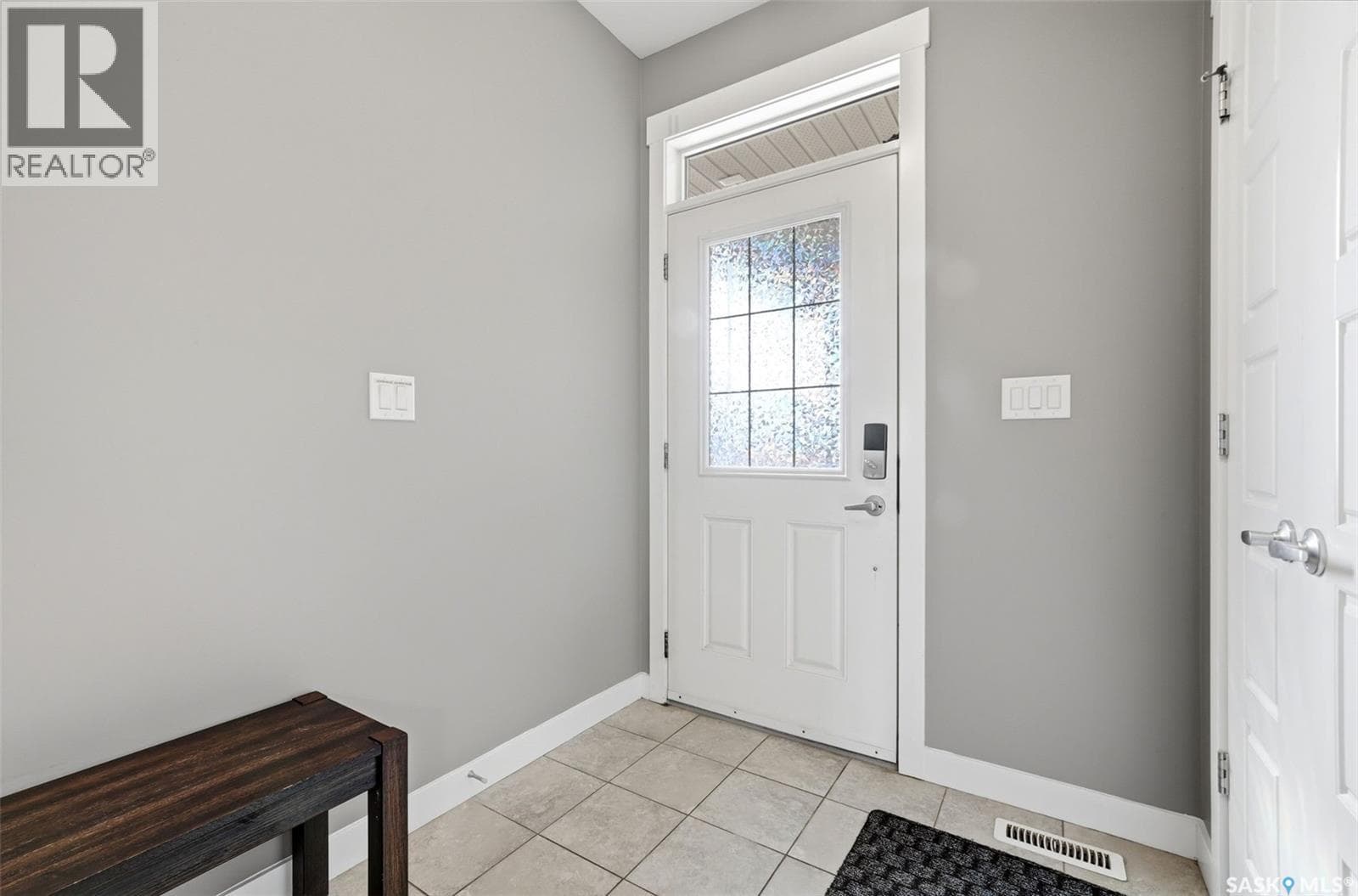 5517 Norseman CRESCENT photo 2