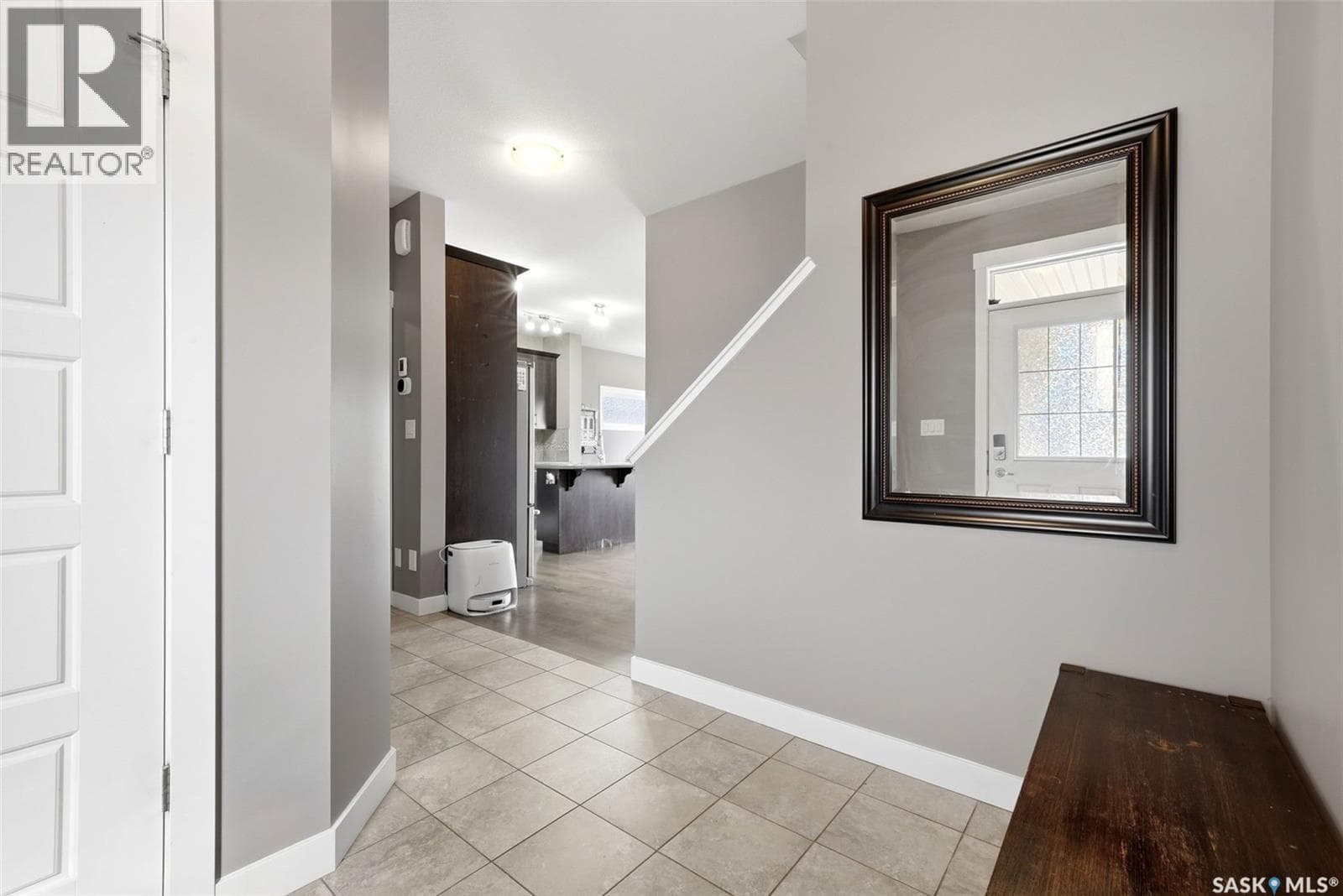 5517 Norseman CRESCENT photo 3