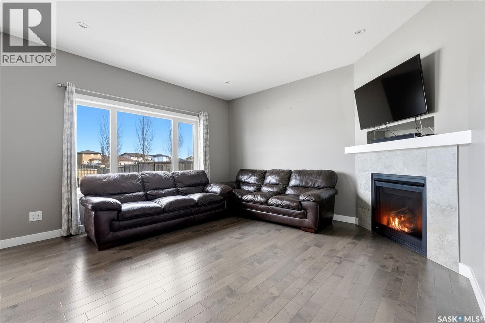 5517 Norseman CRESCENT photo 4