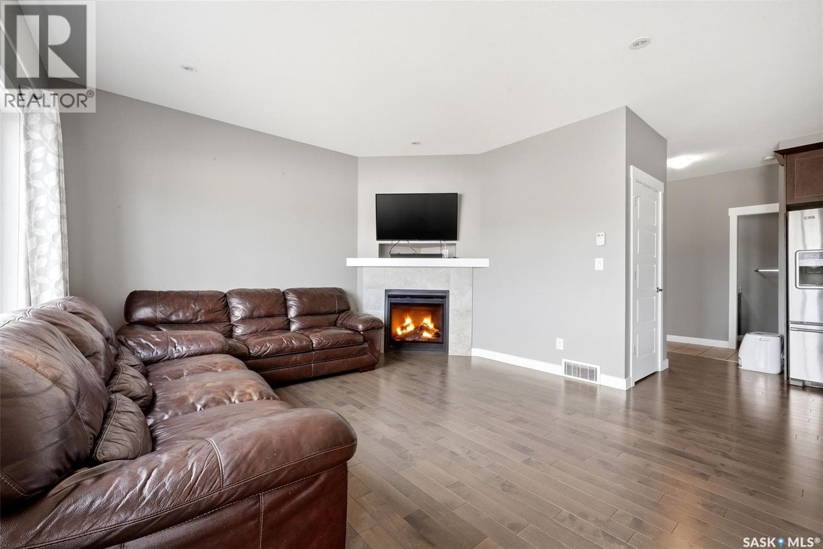 5517 Norseman CRESCENT photo 5