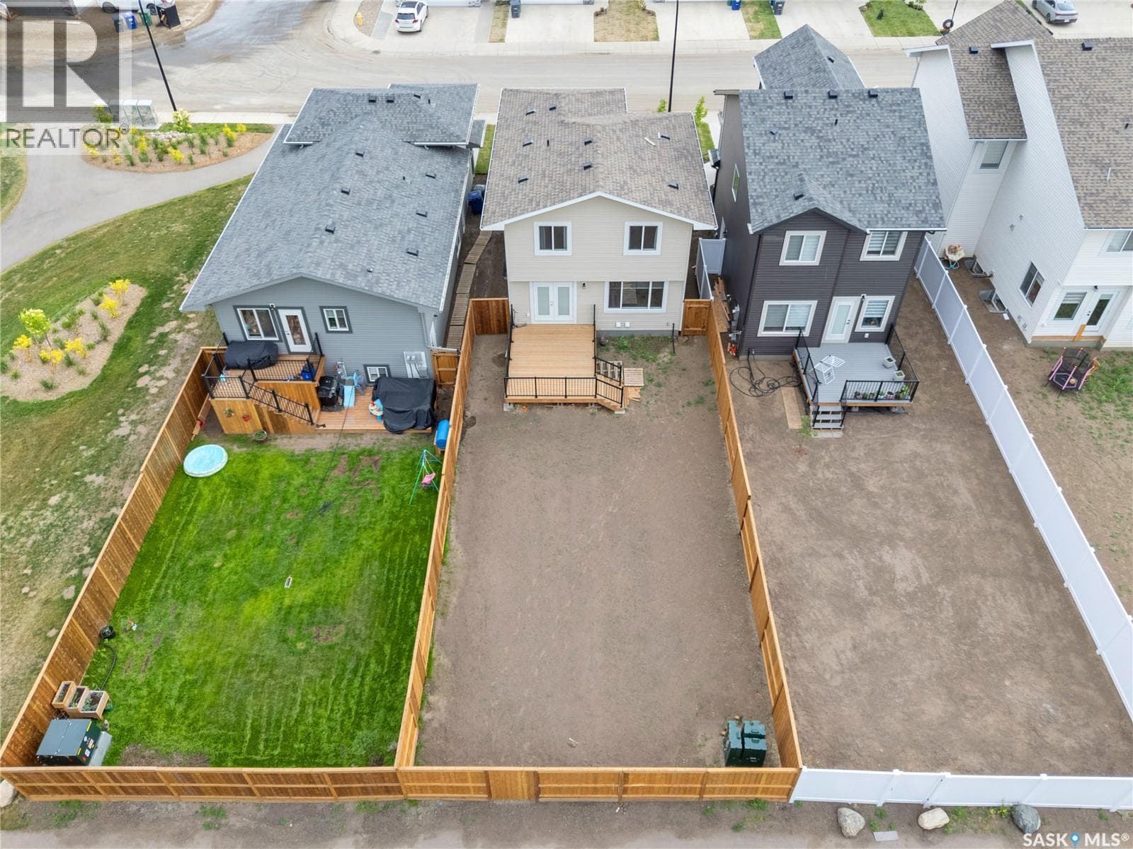 304 Pepper PLACE — photo 3