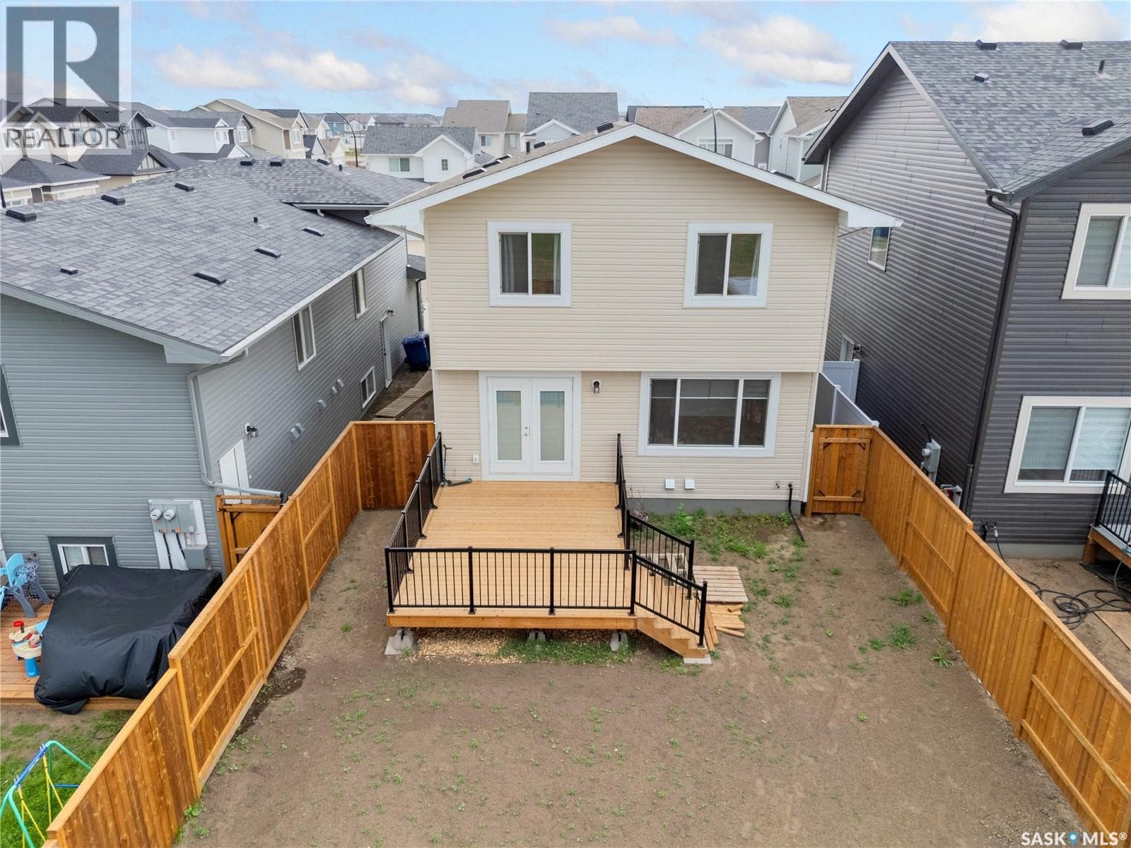 304 Pepper PLACE — photo 4