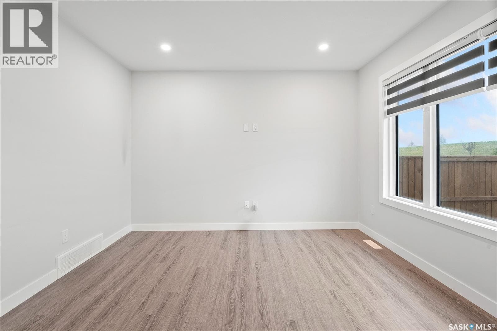 304 Pepper PLACE — photo 5