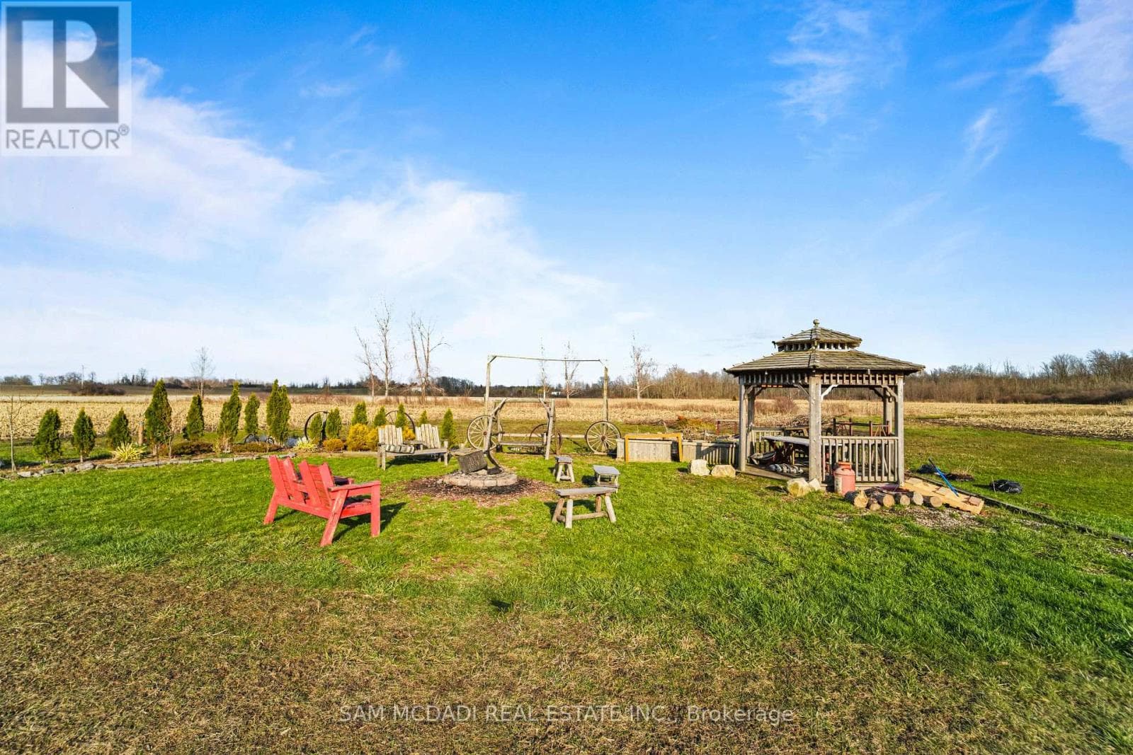 225 PARK ROAD S photo 5