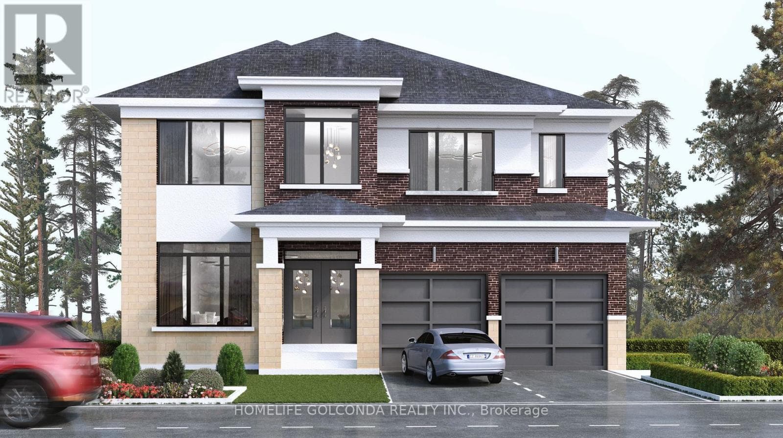 86,88,90 CARMELA AVENUE photo 3