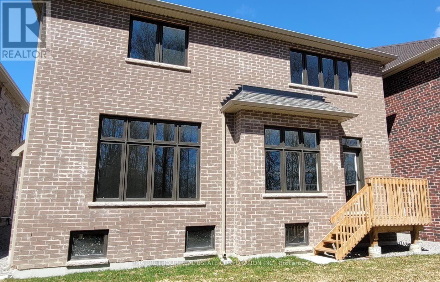 149 DOVEDALE DRIVE photo 2