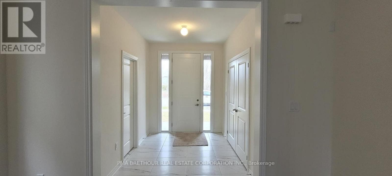 149 DOVEDALE DRIVE photo 4