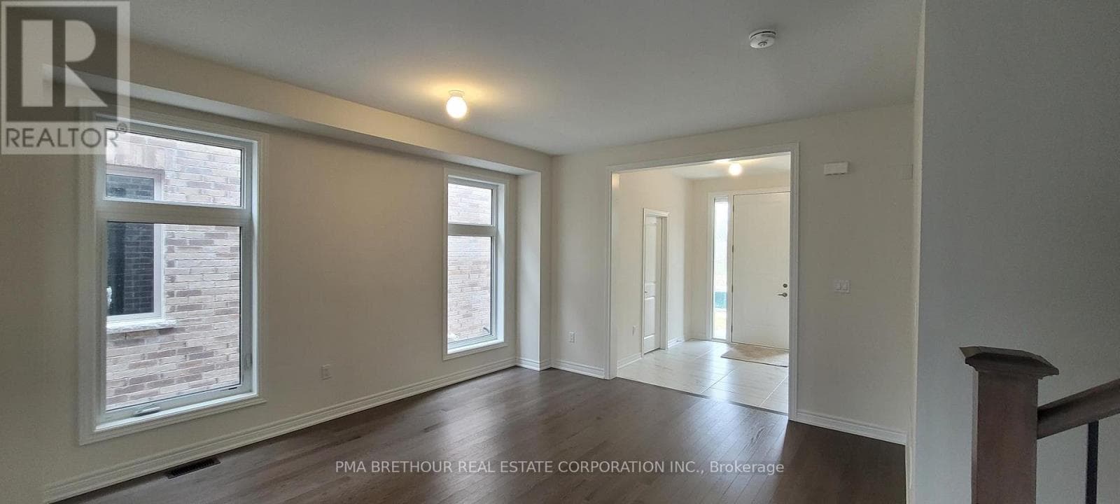 149 DOVEDALE DRIVE photo 5
