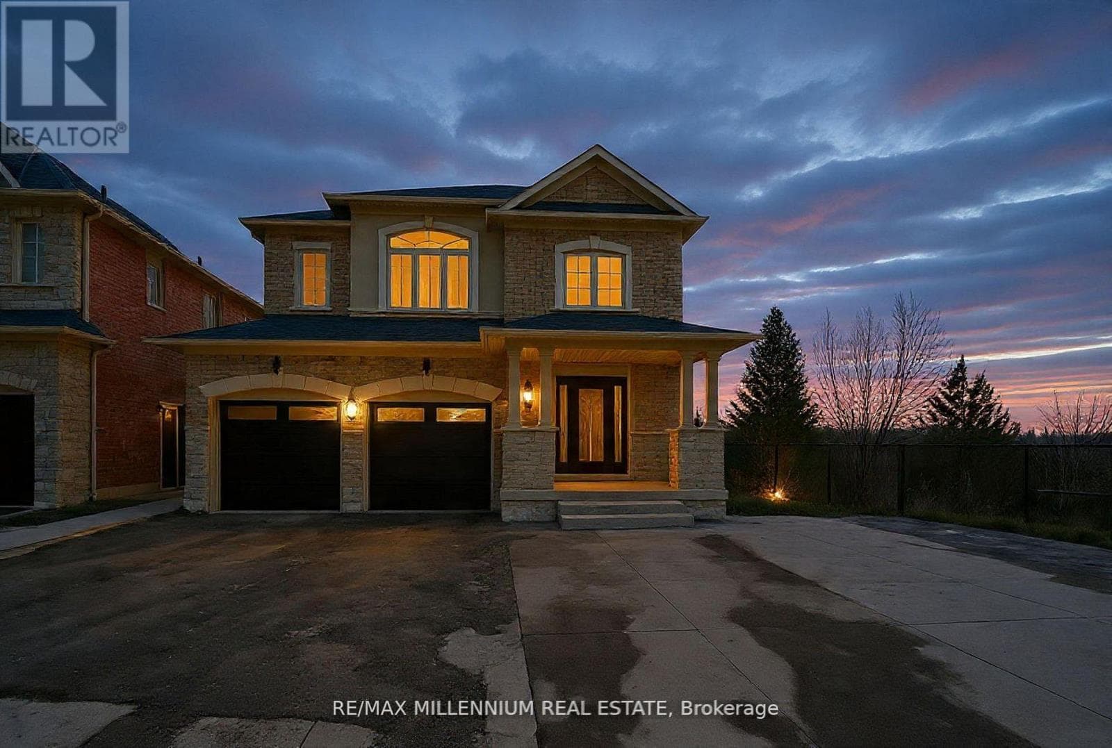 75 TWIN HILL CRESCENT photo 2