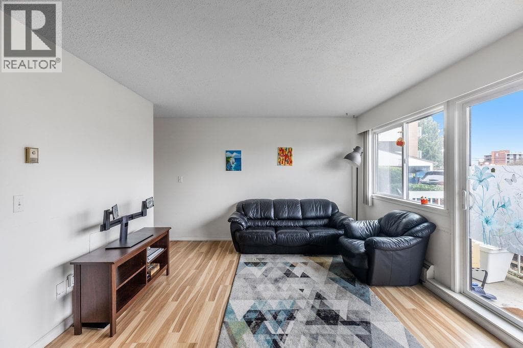 102 8040 RYAN ROAD photo 3