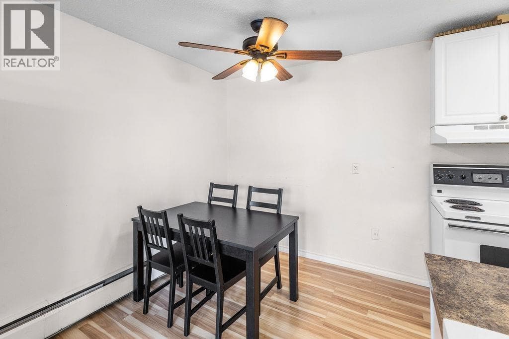 102 8040 RYAN ROAD photo 5