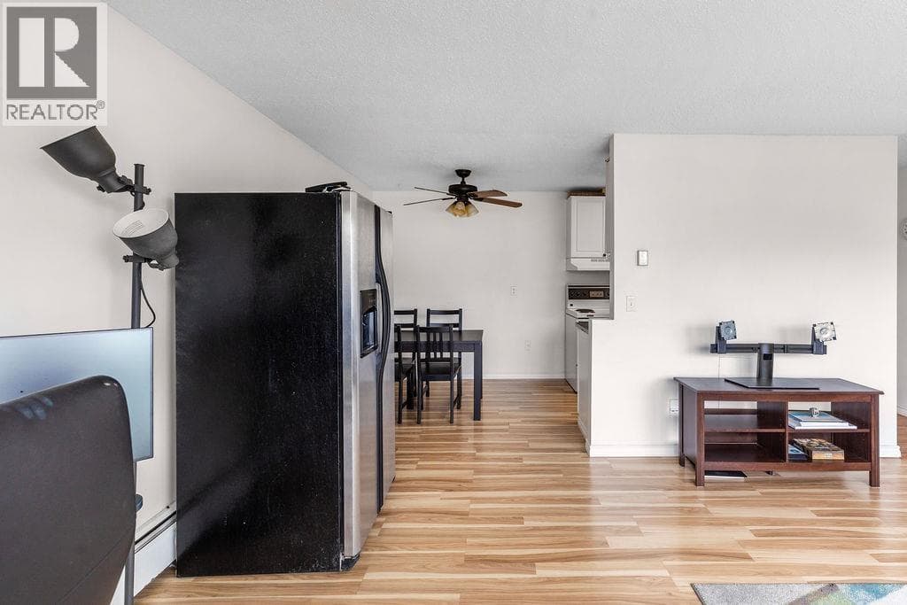 102 8040 RYAN ROAD photo 4