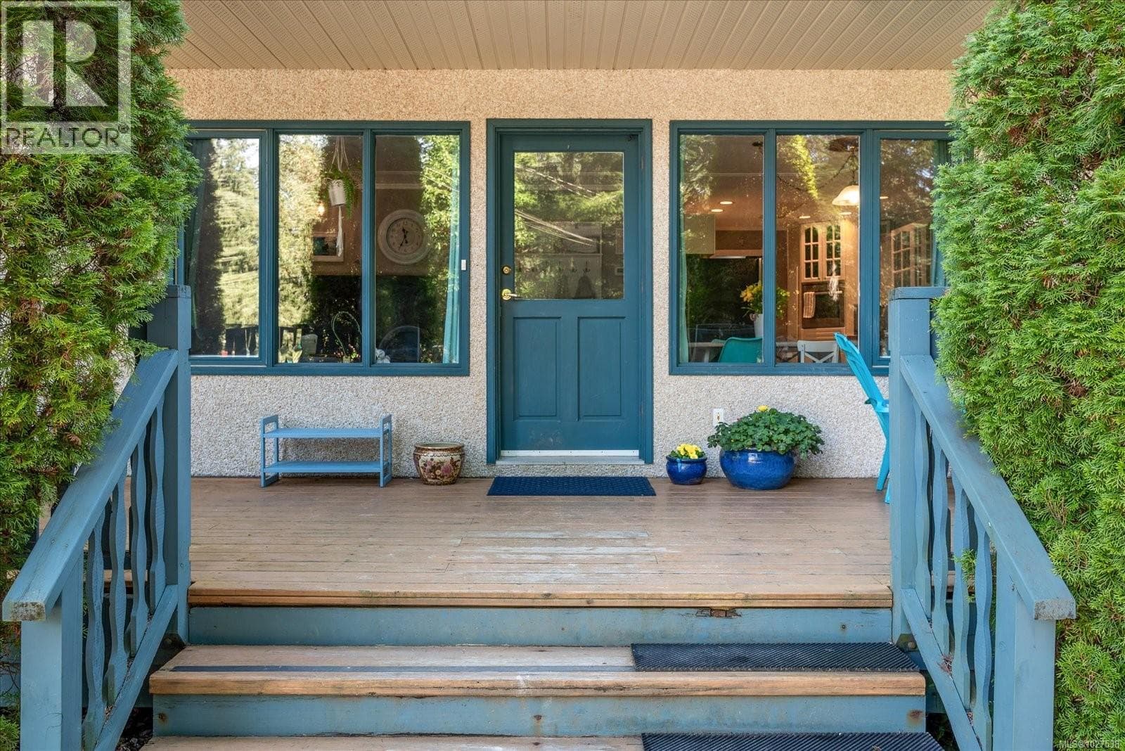 6580 Phantom Rd photo 5