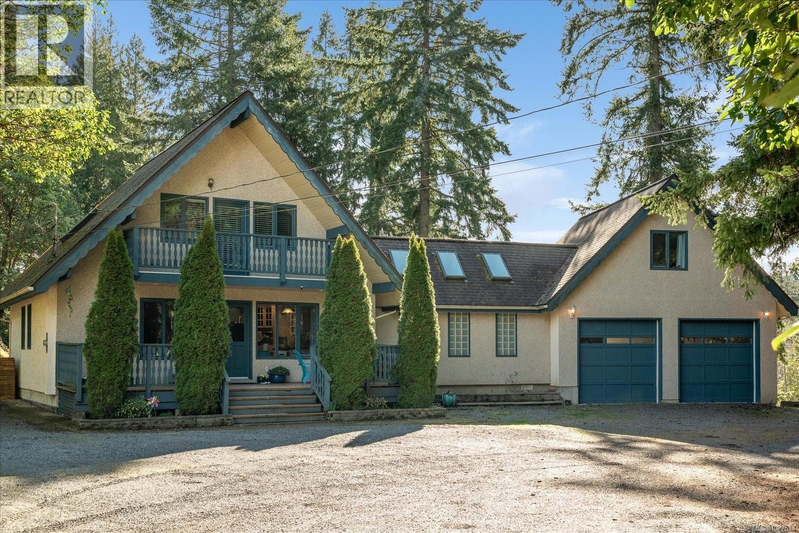 3 bed 3 bath single family at 6580 Phantom Rd — $1,349,000