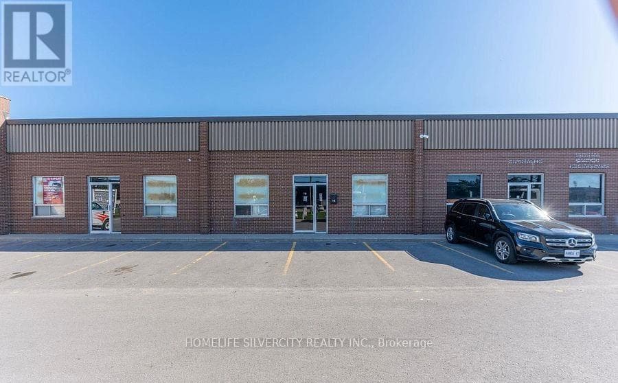 UNIT # 6 - 7517 BREN ROAD photo 3