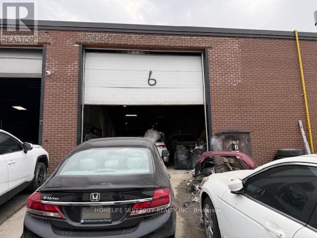 UNIT # 6 - 7517 BREN ROAD photo 5
