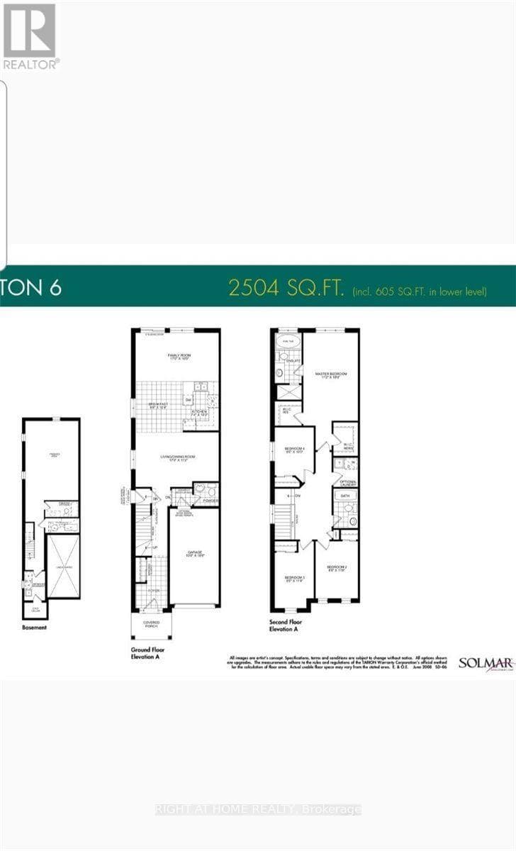 83 CRUMLIN CRESCENT photo 2