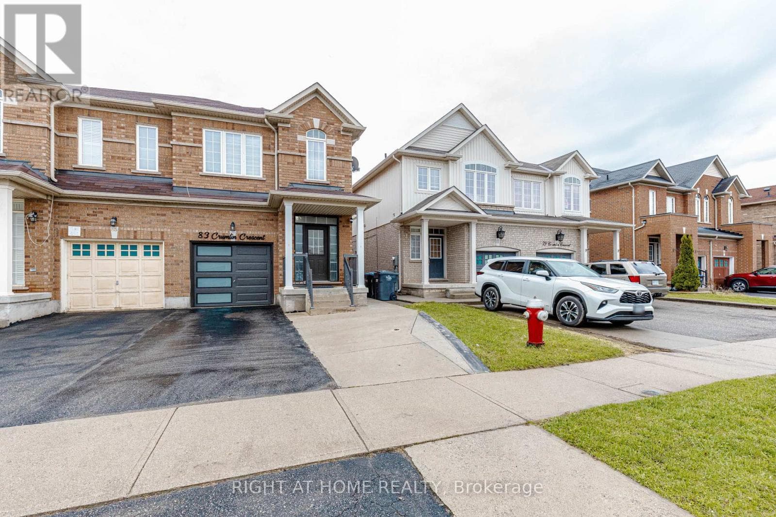 83 CRUMLIN CRESCENT photo 3