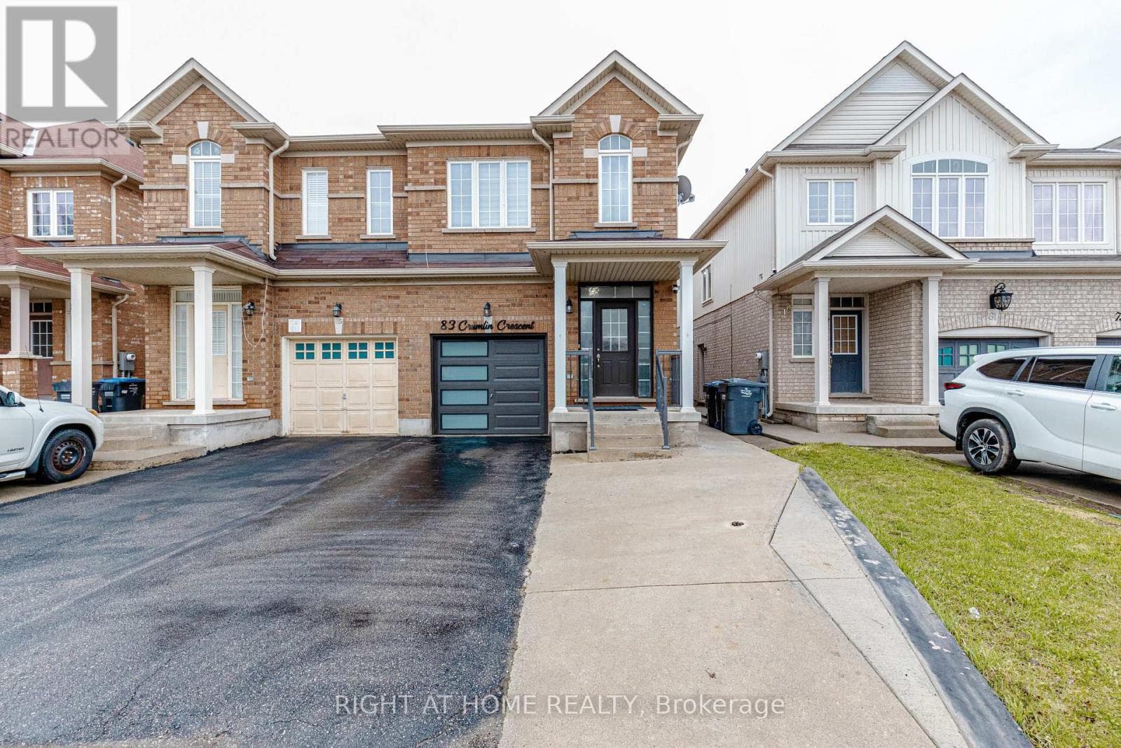 83 CRUMLIN CRESCENT photo 4