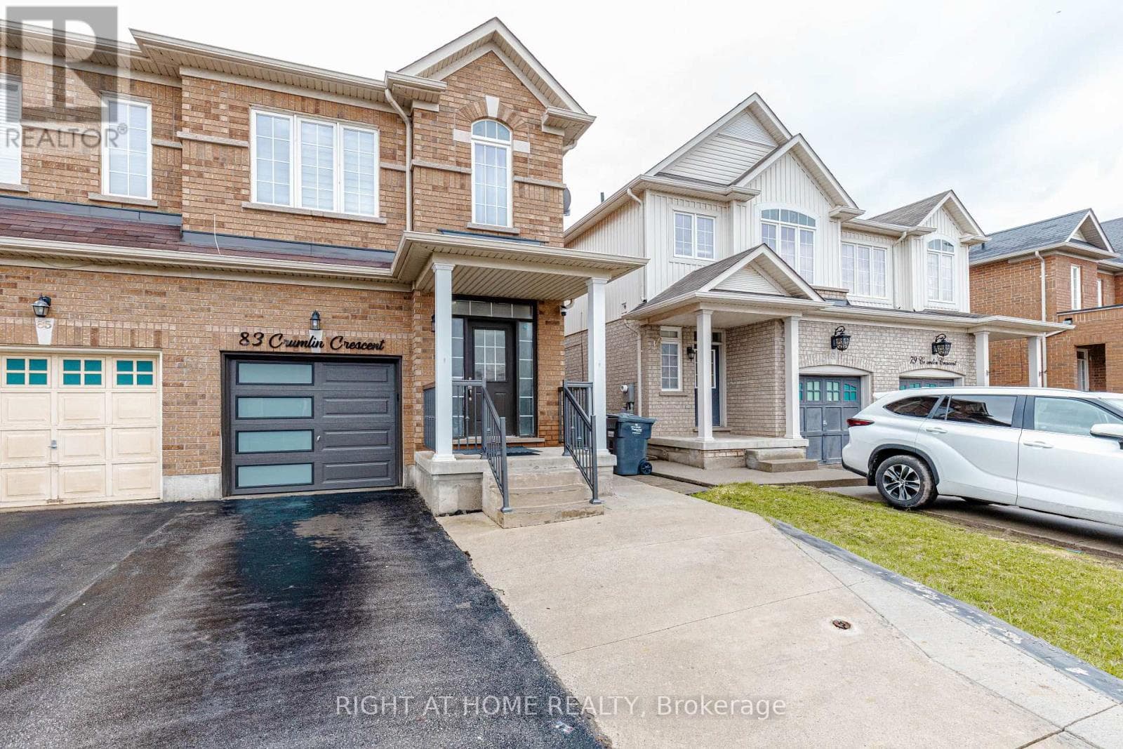 83 CRUMLIN CRESCENT photo 5