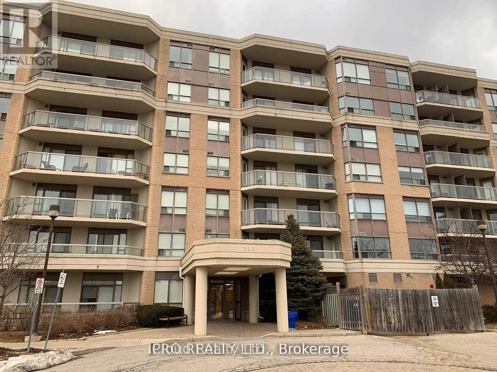 2 bed 1 bath single family at 207 - 300 RAY LAWSON BOULEVARD — $399,000