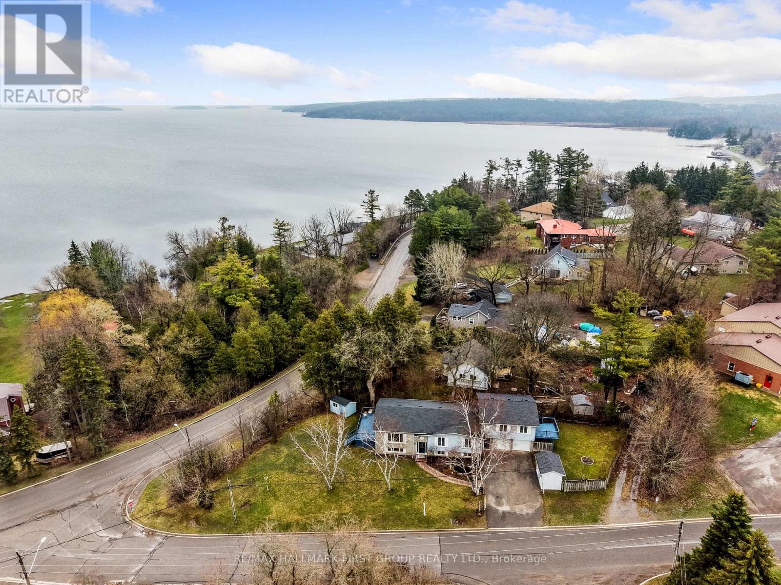 6 bed 3 bath single family at 5139 MAIN STREET — $819,900