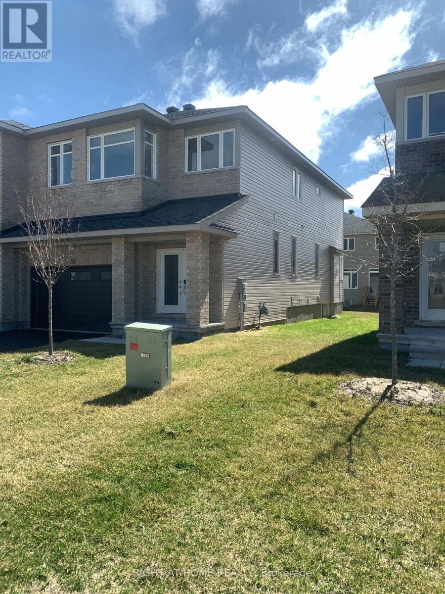 10 WYLIE WAY photo 2