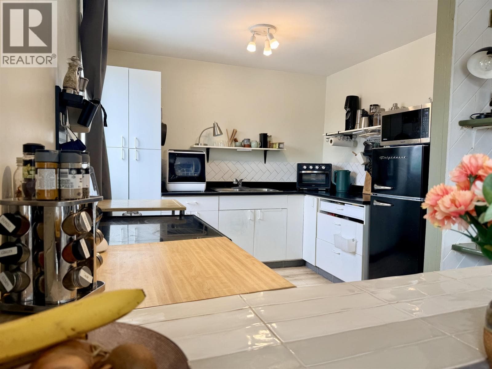 4 bed 1 bath single family at 168 E 3RD AVENUE — $264,900