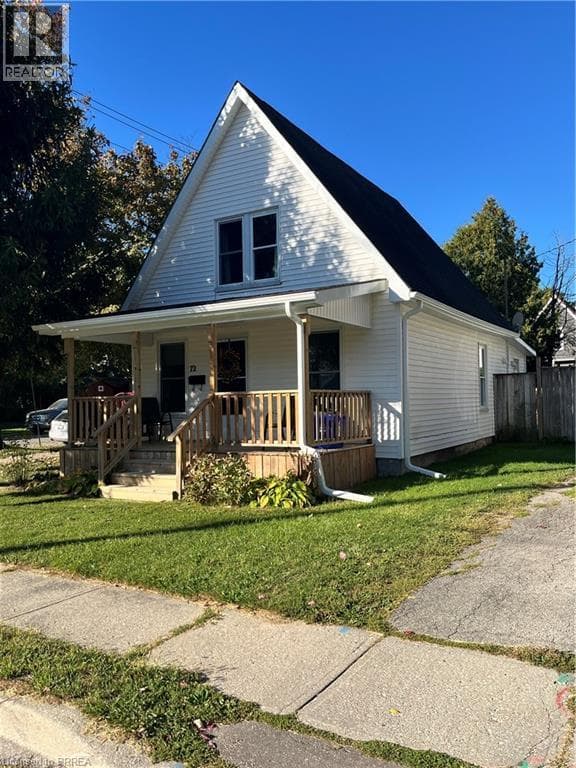 72 KING Lane photo 2