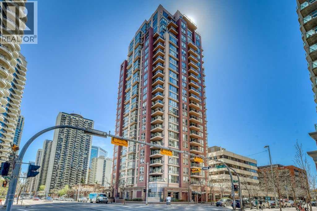 2 bed 2 bath single family at 507, 650 10 Street SW — $299,900